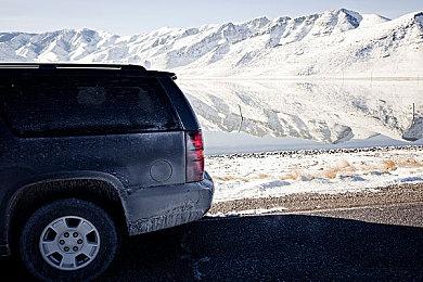 《坎巴拉太空计划2》团队分享心得 带你体验宇宙深度游